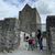 Maureen Walsh Williams's profile image