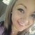 Brittany Vernon's profile image