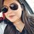 Jennifer Martinez's profile image