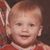 Cathy Stein's profile image