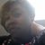 Kianna Clark's profile image