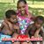 Tracy Featherstone's profile image