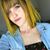 Aundrea Odgers's profile image