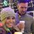 Craig Meiring's profile image