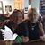 Lynda Brown's profile image