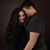 Michelle Rene Brown's profile image