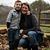 Randi Schmidt Wolfe's profile image