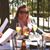 Bobbi Watts's profile image