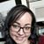 Heather Ryan Sweigart's profile image