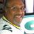 Robert J Herrera Sr's profile image
