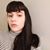 Cassie Burroughs's profile image
