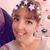 Susan Suzieq Wheeler's profile image
