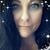 Tammie Dygert- White's profile image