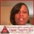 Dawn Braxton's profile image