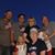 Terri Lynn Howard Anderson's profile image