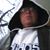 Amy Soderstrom's profile image