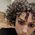 Linda Manus Diaz's profile image
