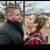 Katelyn Lyons's profile image