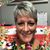 Melisa Constable's profile image