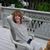 Laurie D. Santarelli's profile image
