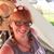 Bridget McHale's profile image