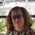 Angela Mock's profile image