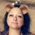 Wendy Mathis Meshelle's profile image