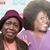 Alfreda Washington's profile image