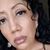 Alexa Gomez's profile image