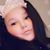 Wendy Conners's profile image