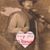 Richard J Swartz's profile image