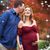 Amy Gamenara Broz's profile image