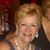 Liz Andresen's profile image