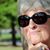 Judy E. Moore Davis's profile image