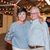 Gwen Adams Schmitt's profile image