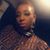 Demetria Latrica's profile image