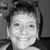 Angela Kuper's profile image