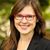 Tina Martinez's profile image