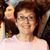 Donna Broden's profile image
