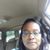 Tara Stillman's profile image