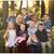 Patti Carlson's profile image