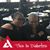 Keya Wilkerson's profile image