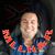 Mike Dupuy's profile image