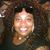 Maggie Patta's profile image