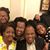 Tamarra Farley's profile image