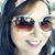 Kathy Hixson-Fulbright's profile image