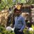 Masoud Kholaseh's profile image