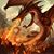 Donavyn Christman's profile image