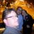 Robert Wakeling's profile image