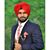 Amritpal Saini's profile image
